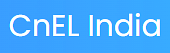 CnEl India